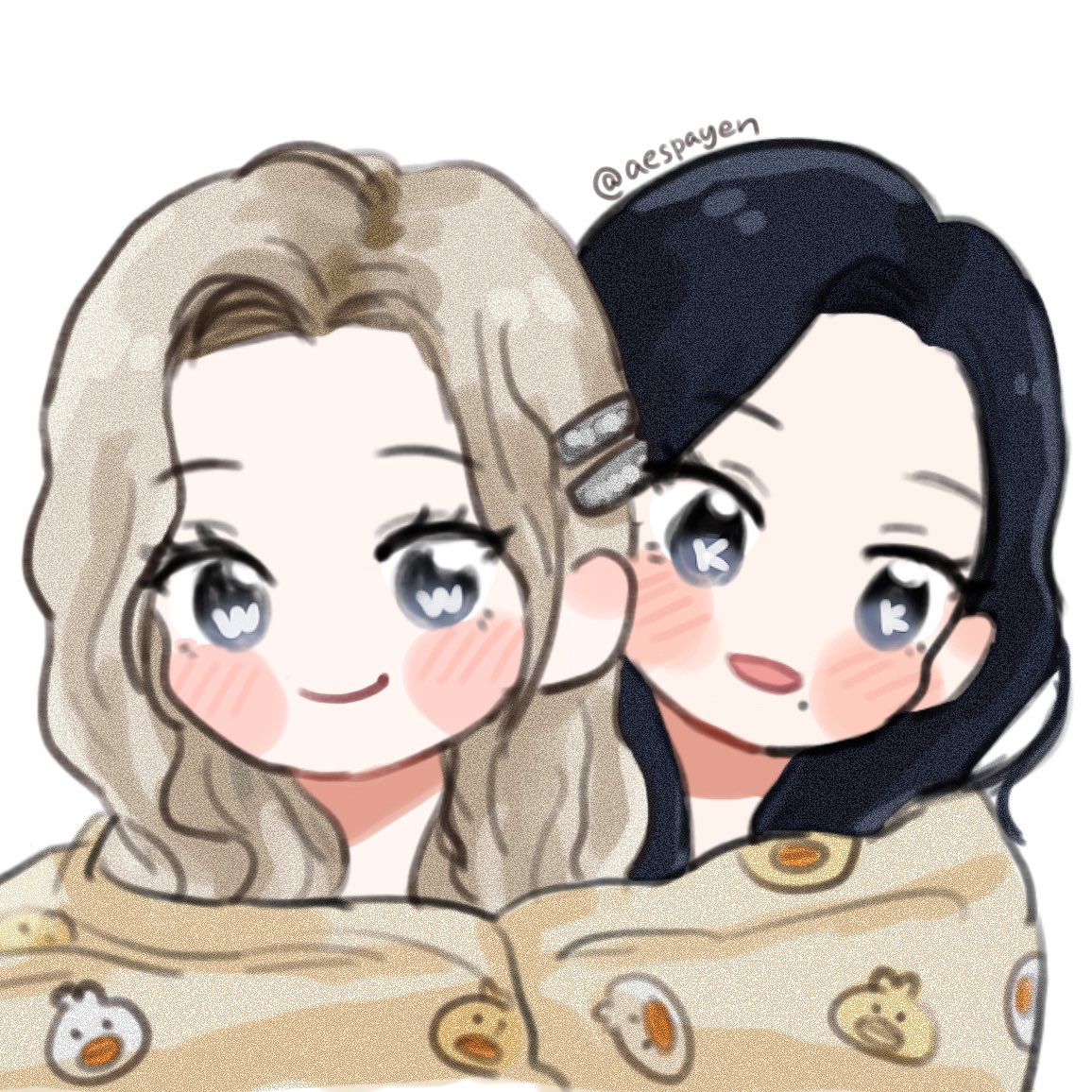 🥪sandminch tweet media