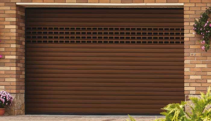 *** ROLLER GARAGE DOORS ***

Roller garage doors supplied and installed by Complete Retail Security Ltd.

For more information, please call 0114 2441 178. Alternatively hit the link below and visit our website.

bit.ly/2Uql85v

#crshutters #garages #rollergaragesdoors