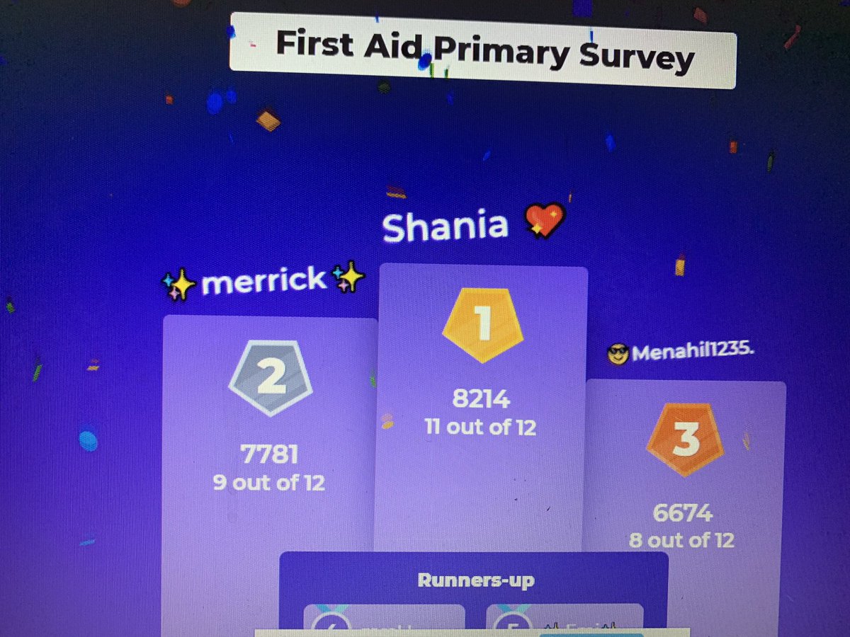 Fantastic Year 9 health and social care lesson this morning. Lots of reward points coming your way!!!! 🌟 🙌🏽 <a href="/AldersleyHighSc/">AldersleyHighSchool</a>  @Year9AHS1