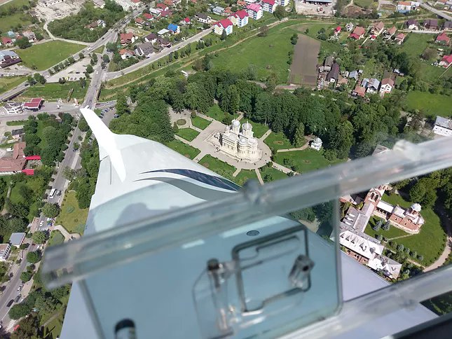 CSM AIR ACADEMY (@air_csm) on Twitter photo 