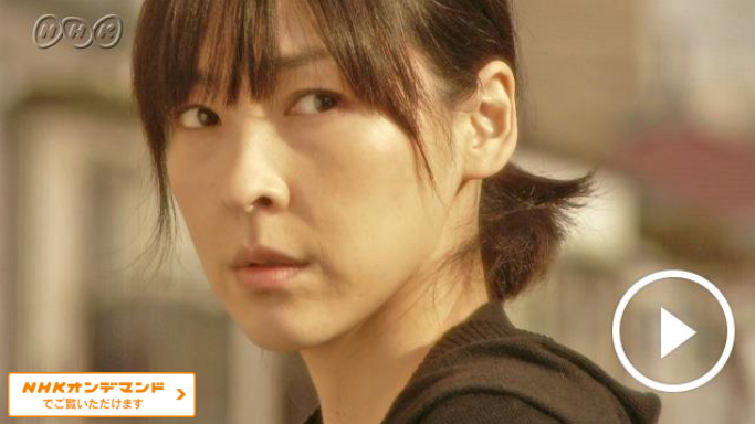 アカイさんコラム】「土曜ドラマ チェイス 国税査察官」（2010年