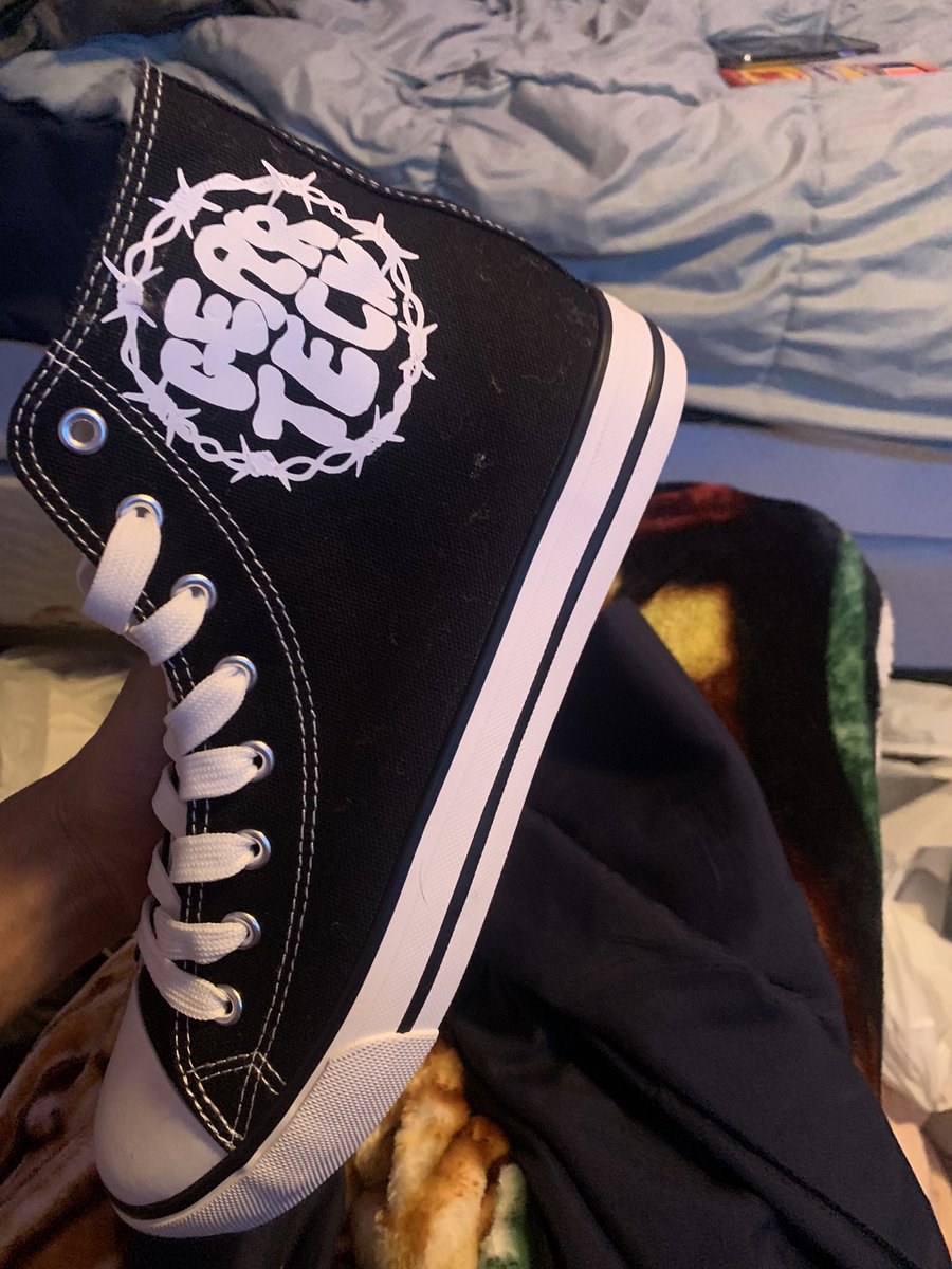 jxhthelord's tweet image. Stop sleeping on me that all I’m saying #GEARTECH preorder now !!! Before they go up