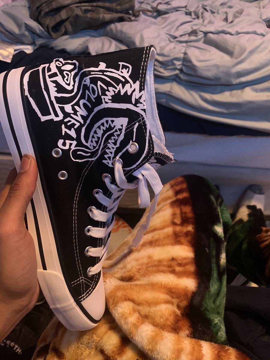 jxhthelord's tweet image. Stop sleeping on me that all I’m saying #GEARTECH preorder now !!! Before they go up