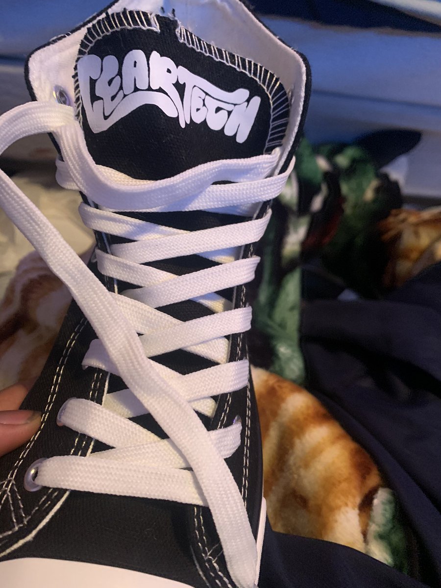 jxhthelord's tweet image. Stop sleeping on me that all I’m saying #GEARTECH preorder now !!! Before they go up