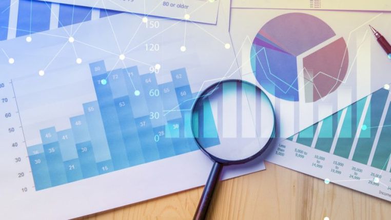 SonicWall's tweet photo. Learn about the launch of #Cloud Management and Reporting 1.0 in the SonicWall SMA100 series. https://t.co/qpJcUbW6JZ #KnowtheThreats #RemoteAccess https://t.co/E2EhAjApQQ