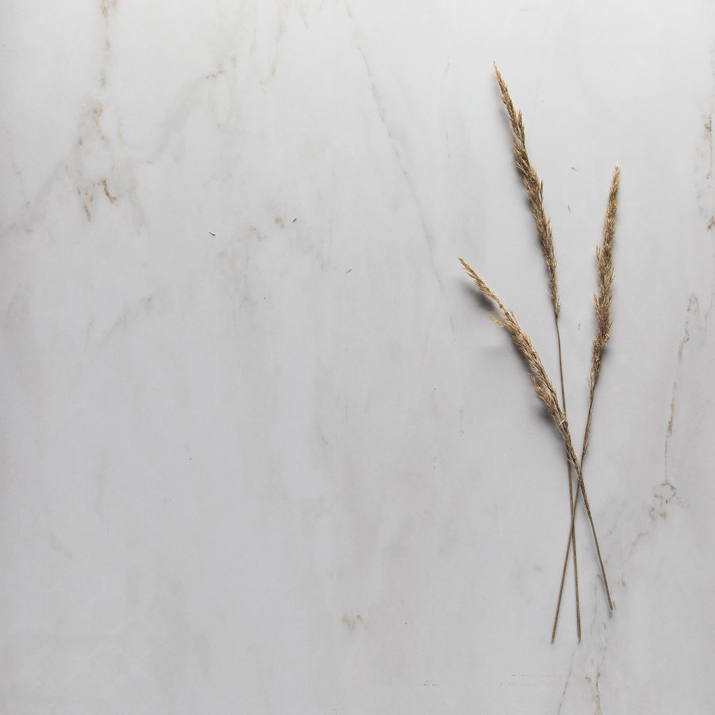 Marble can be used to create a #classic, #timeless and #elegant backdrop or designed to be the main feature in any space. Our #Marble Pro is enriched with beautiful veining &amp; available in many different colours, finishes &amp; sizes. 

Order samples here: ow.ly/6OTK50D3aWu