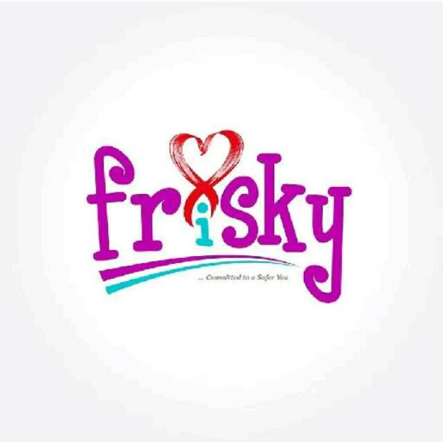 A_tcrown's tweet photo. You don't have unprotected sex and expect a microwave or plasma TV. It's either unintended pregnancy or STIs. Frisky App gets you covered on how best to be safe during sex. Download https://t.co/F1vB1cljrB #Tech4Youth
@LadyGrasha https://t.co/JmEqmYB1D7