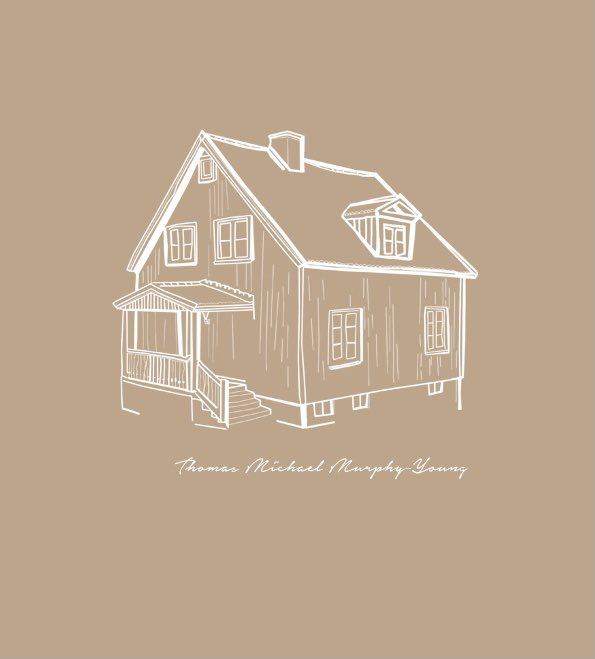 TomMurphyYoung's tweet photo. ‘Going Home’ is being released on Friday the 15th of January! It includes the favourites, ‘Enough’, ‘Human Pillows’ and ‘Happy Song’ with a few more new tracks coming your way like, ‘Going Home’. #album #artwork #NewMusicFriday #hygge #newmusic #acoustic https://t.co/75fJ9N8qx9
