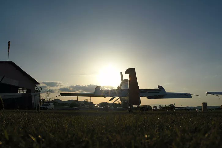 CSM AIR ACADEMY (@air_csm) on Twitter photo 