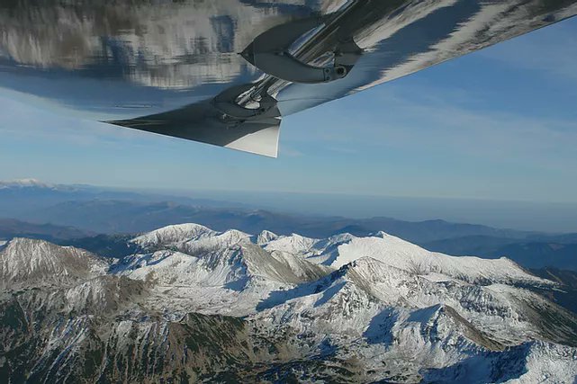 CSM AIR ACADEMY (@air_csm) on Twitter photo 