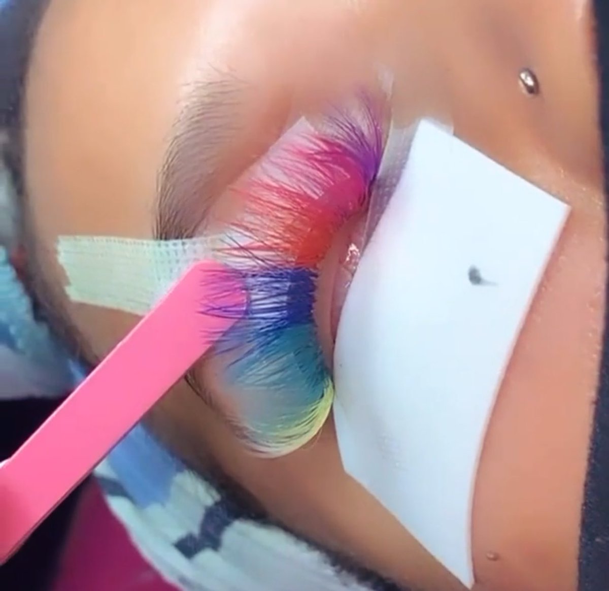 CaatriceM's tweet photo. Lash Artist Located In 757 Hampton Virginia // Website &amp; Booking Link 💕 https://t.co/09DFuggdlG

RT to Help me Find my Next Customer 
IG: @Caatriceminks i Specialize in Volume &amp; Wispy methods 🧚🏼‍♀️ https://t.co/IVOdULOe8P