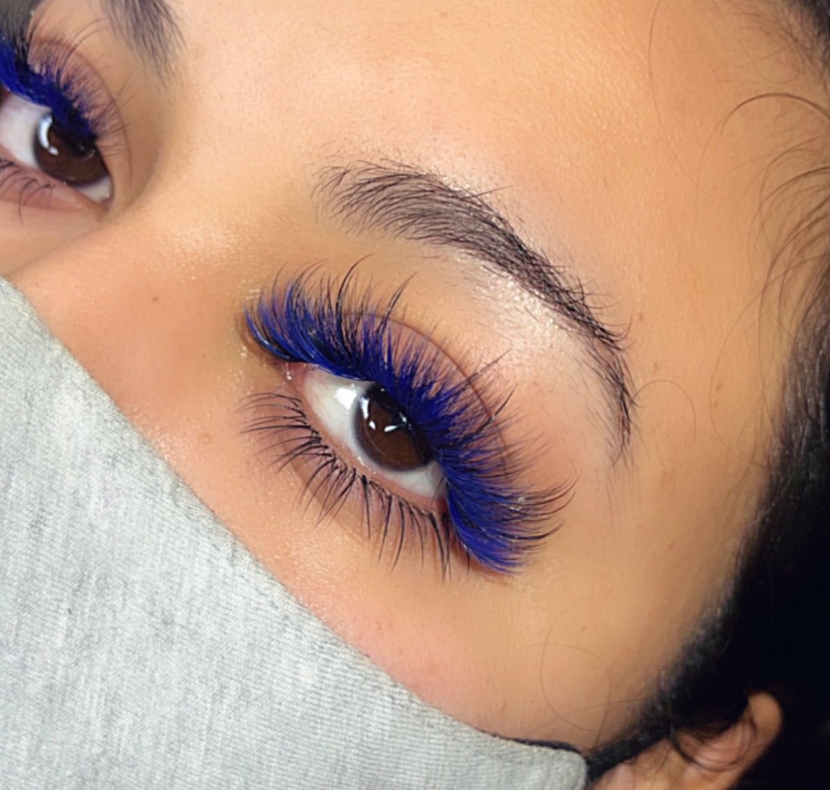 CaatriceM's tweet photo. Lash Artist Located In 757 Hampton Virginia // Website &amp; Booking Link 💕 https://t.co/09DFuggdlG

RT to Help me Find my Next Customer 
IG: @Caatriceminks i Specialize in Volume &amp; Wispy methods 🧚🏼‍♀️ https://t.co/IVOdULOe8P