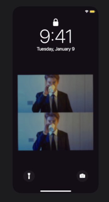 isluvz_'s tweet photo. 🌼 엔시티 재현 배경화면 

Irregular Office 재현 

#nct #nct127 #재현 #재현배경화면 #jaehyun #wallpaper #IrregularOffice #regular https://t.co/YPAmEZP9hi