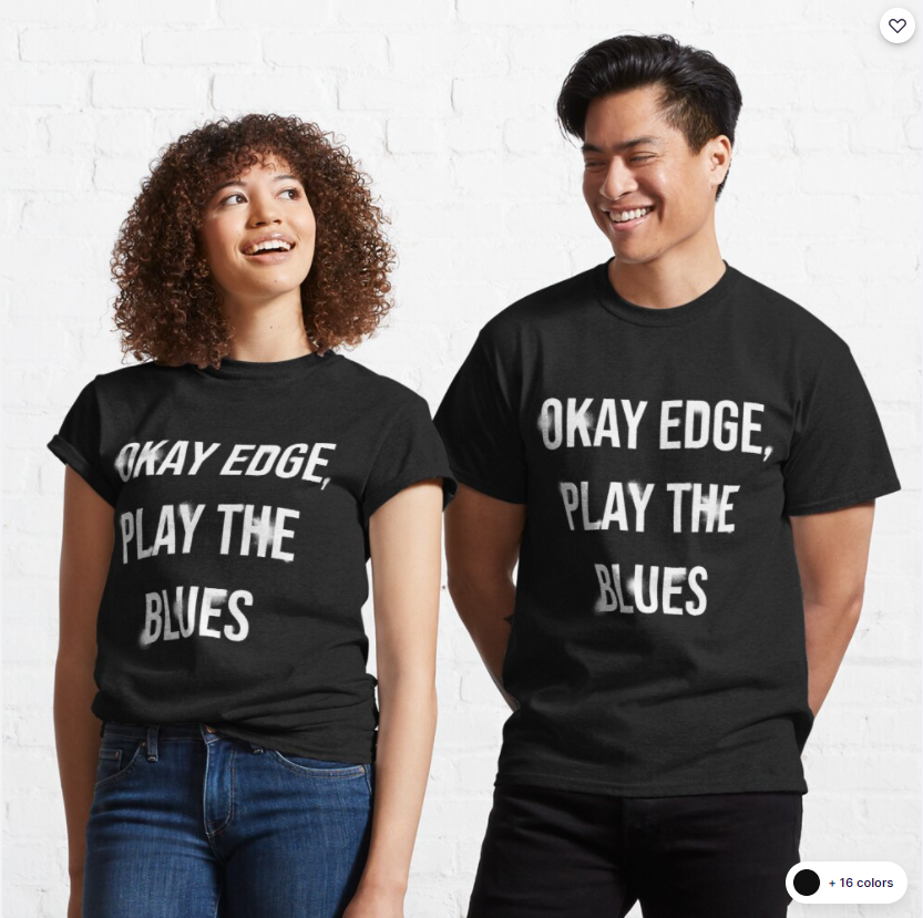 AchtungMerch's tweet photo. 👉 https://t.co/U4CZK4tA0F 

#edge #u2 #rattleandhum https://t.co/DXhaWuiKkG