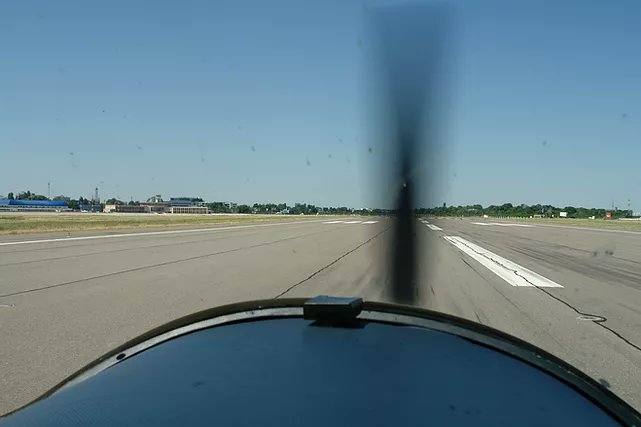 CSM AIR ACADEMY (@air_csm) on Twitter photo 