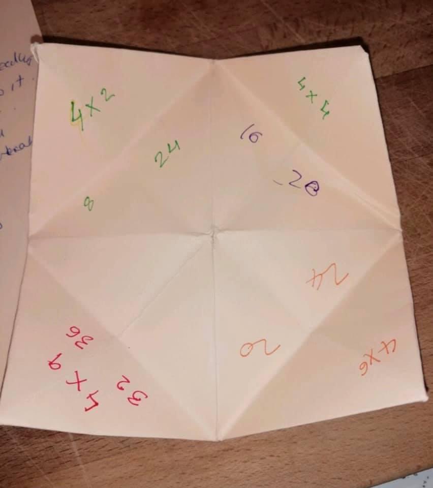 @LessnessMathsLead tweet media