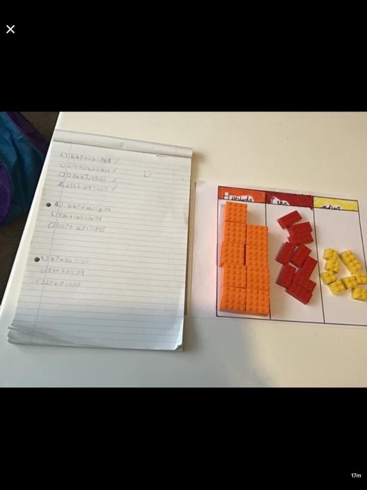 @LessnessMathsLead tweet media