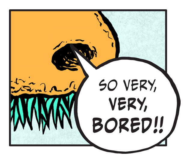 eliza_coli's tweet photo. Steph the #Staph on #2021. Straight from the cow's nose!
Layout of #HostBusters is nearly finished & I'm v. excited about it. It's a #scicomic project with @juevalves & @jrossfitz @roslininstitute, reborn like a phoenix from it's pandemic hiatus ashes!
#science #scicomm #comics https://t.co/qwyD3fAZSi