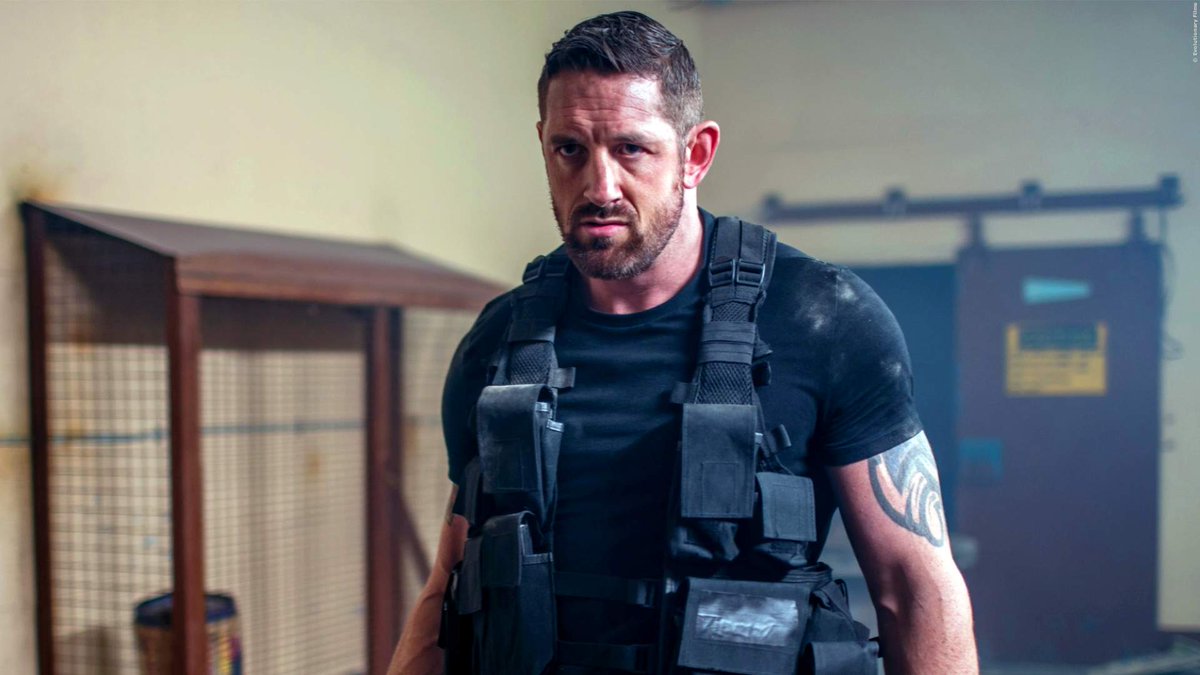 selo_design's tweet photo. TRAILER: Rache-Action in der brutalen Fortsetzung "Vengeance Man 2" 
https://t.co/YK14KI2fKU 

#Action #FSK16 #Heimkino #Action https://t.co/yi6N7tJxqS