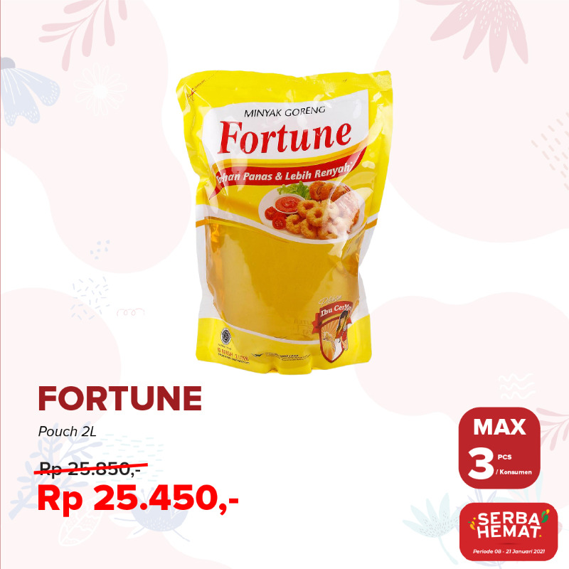 yogyaonlineID's tweet photo. Masak sayur jadi lebih praktis dengan Yoa sayur pack, isi sudah lengkap dengan bahan dan bumbunya. Temukan produknya di katalog Serba Hemat Edisi 01 Periode 8 - 21 Januari 2021.
#Sermat #Yogyaonline