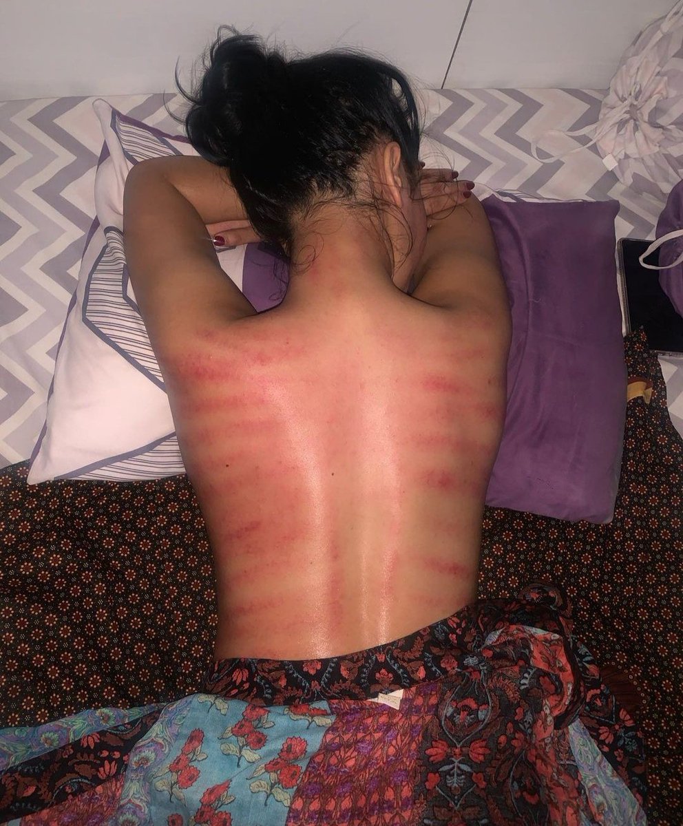 andi03379497's tweet photo. yg capek bunda tante stw, pasturi, silahkan bisa Dm/ mumpung banyak promo  https://t.co/Xj0bdFDuAE
Panggilan kost, hotel. 100k promo
#bojogjacod
#pijatpanggilanjogja 
#mesaggejogja 
#pijatjogja
 #pijatsensual
 #pijatenakjogja 
#bojogja 
#STWjogja
#bispakjogja
#threesomejogja https://t.co/f5R1lbPxej