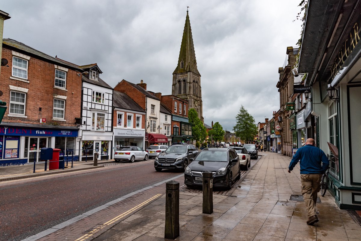 MarketHBCharity's tweet image. 2021 will undoubtedly be a challenging year as our community tries to get back to normality for individuals, families, carers and organisations in the arts and sports. There will be many calls on the support we can give, but we want to talk anybody who believes we can help.