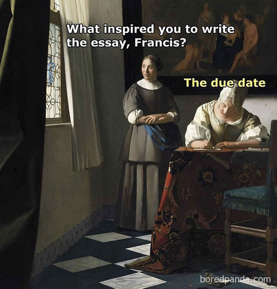 2021Medren's tweet photo. MedRen 2021 wishes you a happy new year and reminds you not to forget to send your abstract. The deadline is the 23 January. Only a few weeks left!! https://t.co/7ZWeRudHle