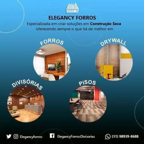 ElegancyForros's tweet photo. https://t.co/i76wcJgeIX