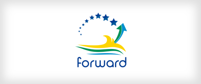 AzoresEUoffice's tweet photo. Research &amp; innovation in all 9 @EuropaRUP is promoted by @ForwardH2020.  #Azores project team has set up 2 working groups on #biodiversity conservation and #space and Earth science to advance the collaboration between EU’s #Outermostregions.

More:  https://t.co/p5gxiakPcJ https://t.co/yRKMfJzCCp