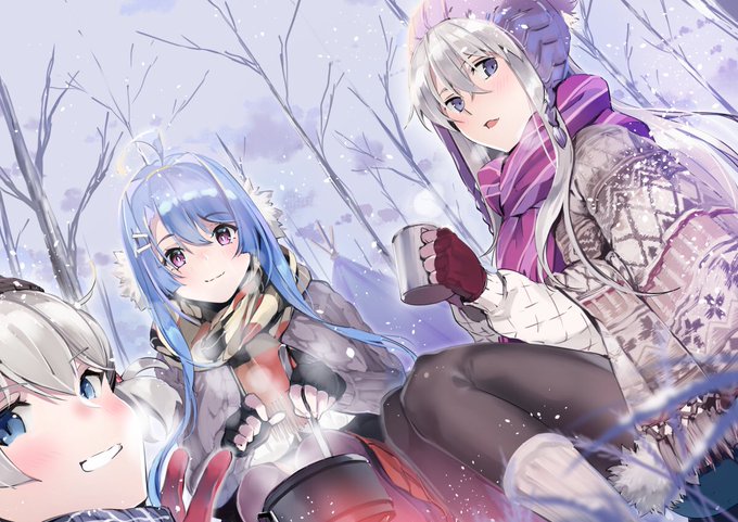 Twoucan デンバー の注目ツイート イラスト マンガ コスプレ モデル Twoucan デンバー の注目ツイート イラスト マンガ コスプレ モデル