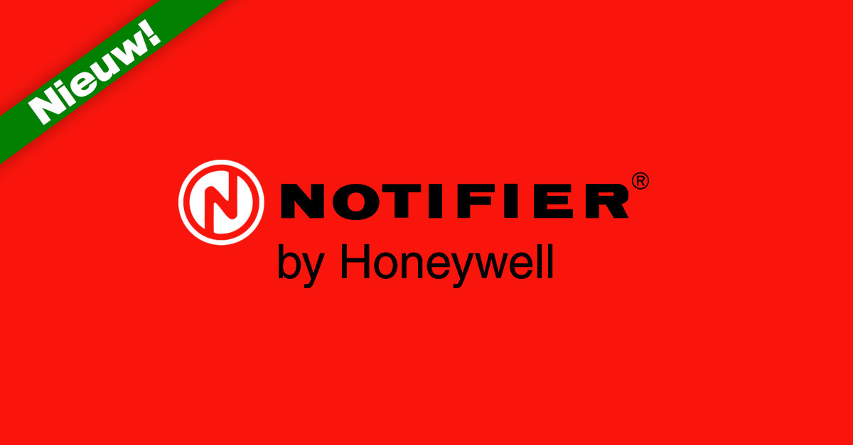 OsecBV's tweet photo. Goed nieuws om 2021 mee te starten:

Osec breidt brand portfolio uit met Notifier by Honeywell!

Lees verder (leestijd: ± 1 minuut, inloggen noodzakelijk): https://t.co/L3m68xg50F

#osec #honeywell #notifier #NotifierByHoneywell #brandpreventie #brandbeveiliging https://t.co/th7gwt3Bja