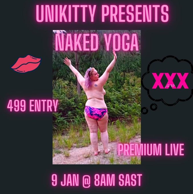 Join me on tango live stream 😏😈 https://t.co/o4iF50XoVv<a href="/tag/onlyfans"class="tags"><span>#onlyfans</span></a><a href="/tag/onlyfansdotcom"class="tags"><span>#onlyfansdotcom</span></a><a href="/tag/onlyfanssouthafrica"class="tags"><span>#onlyfanssouthafrica</span></a>