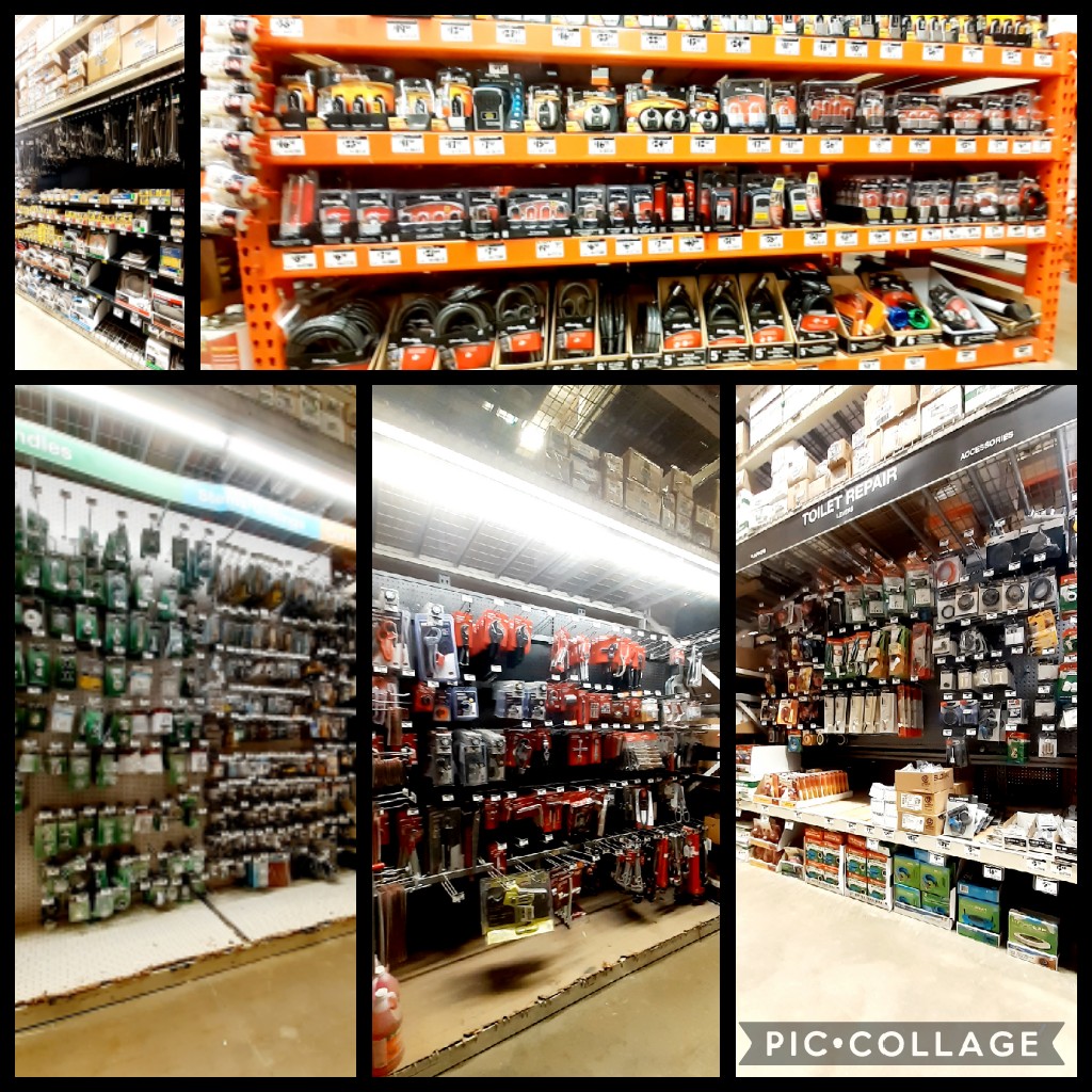 DillonBenner's tweet photo. Thursday Night Blitz! Great Job Team and Thank you for all that you do! #StoreRefresh #D278OrangeProud #MAPowerPD @CollazoH @PaulDeveno @ThdRmotran @mriley4640 @KhalifThd @THDNuristani @trendsetta_t @HDSarah4640 @Purplelady4640 @walterkremer11 https://t.co/CyfgA7fYZd