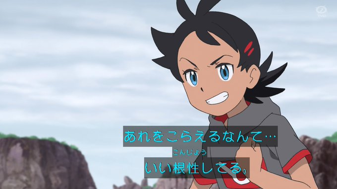 Tweets Lista Dekou De211 Mes Del Ano 1 Whotwi Grafica De Analisis De Twitter