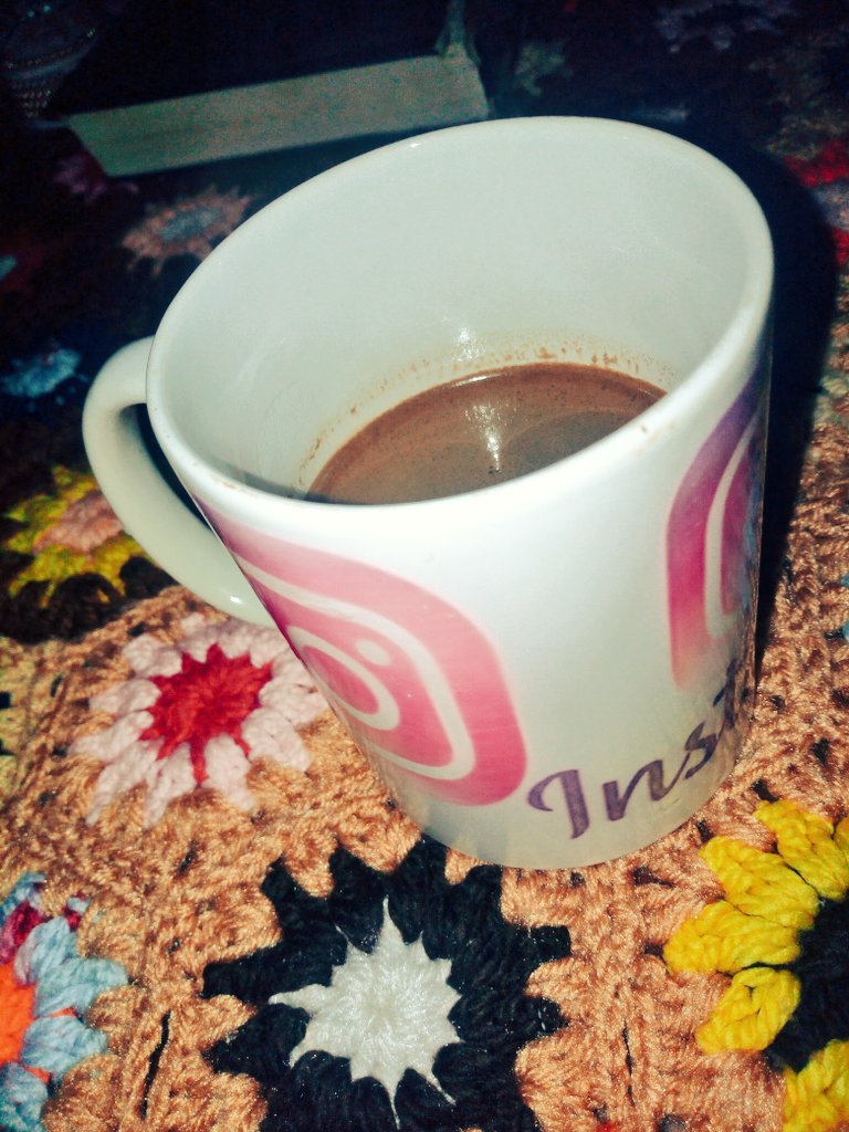 El_Bekia's tweet photo. Morning Coffee ☕❤🌸
#Morning #goodmorning #sunrise #happy #smile #good #cofffe #dayoff #relax #fridaymorning #friday https://t.co/1nyOh3okAw