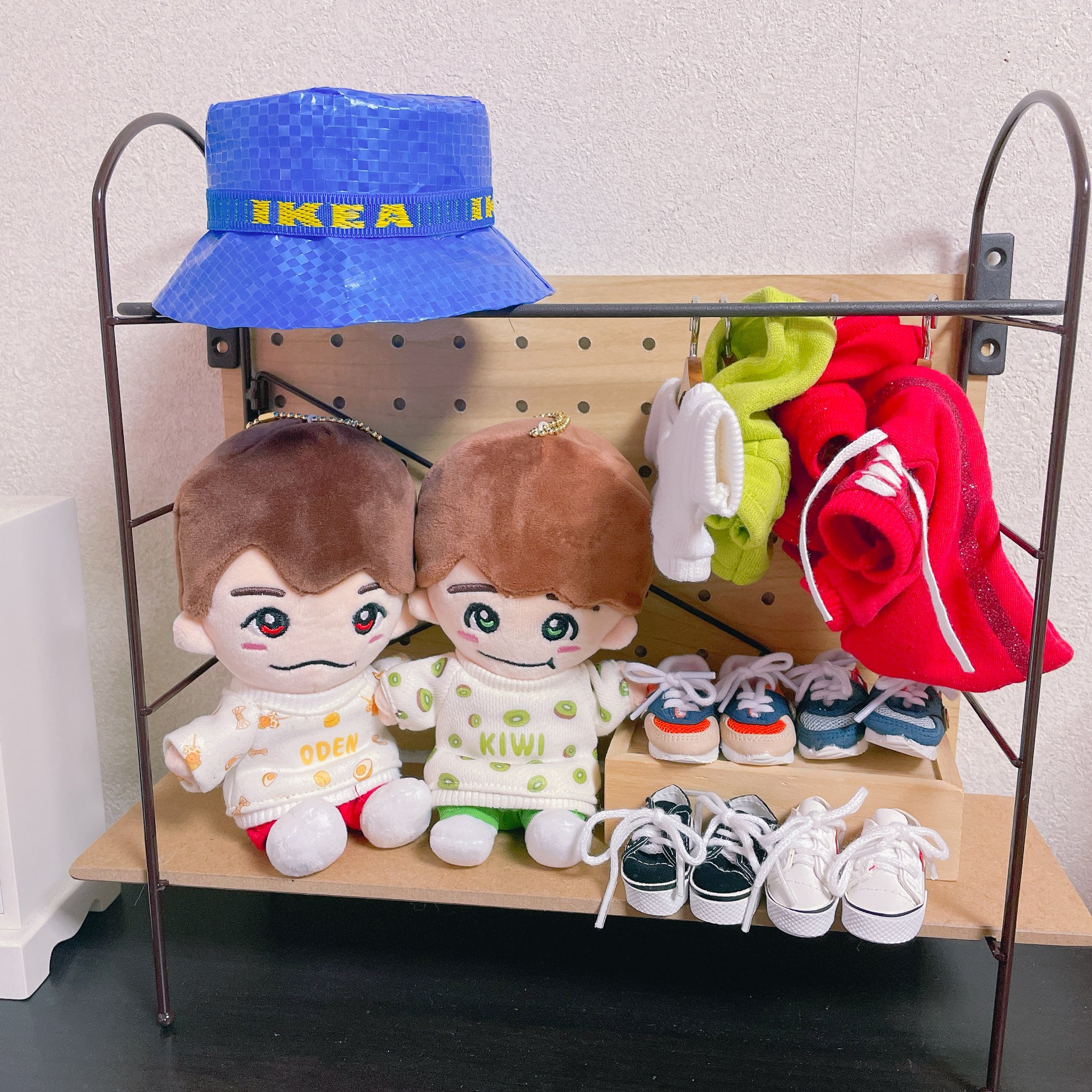 まい ꪔ̤̮ 。.:* on X: まい ꪔ̤̮ 。.:* on X: