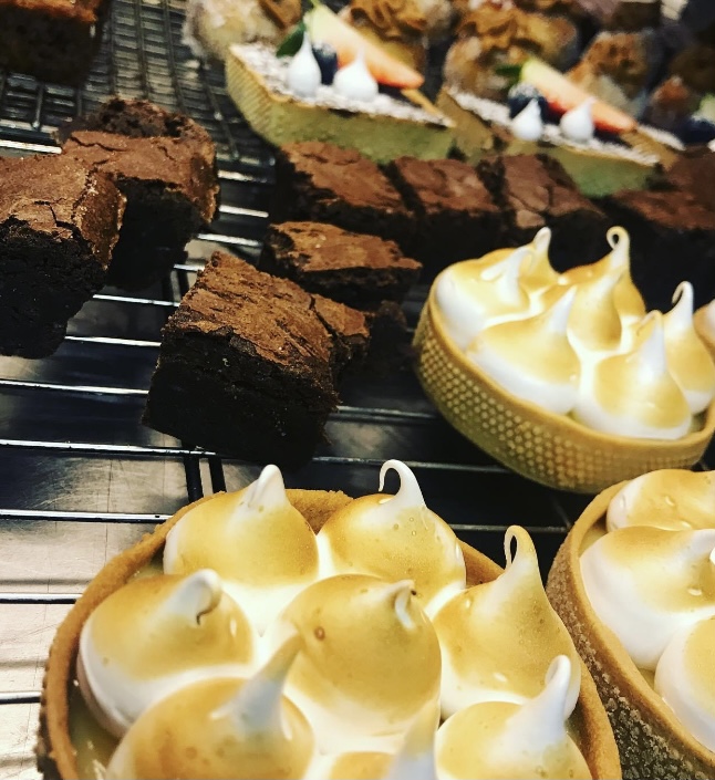 Leicestershireproms tweet media