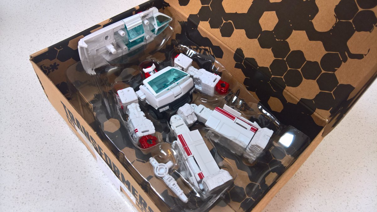 Yessssss. Yalls have NO idea how I have ***yearned*** for this