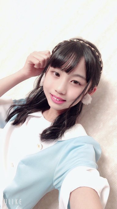 Twitterのコスプレ画像68