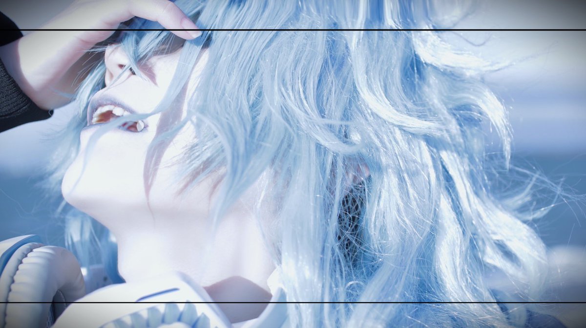 Twoucan おかめ納豆 の注目ツイート イラスト マンガ コスプレ モデル