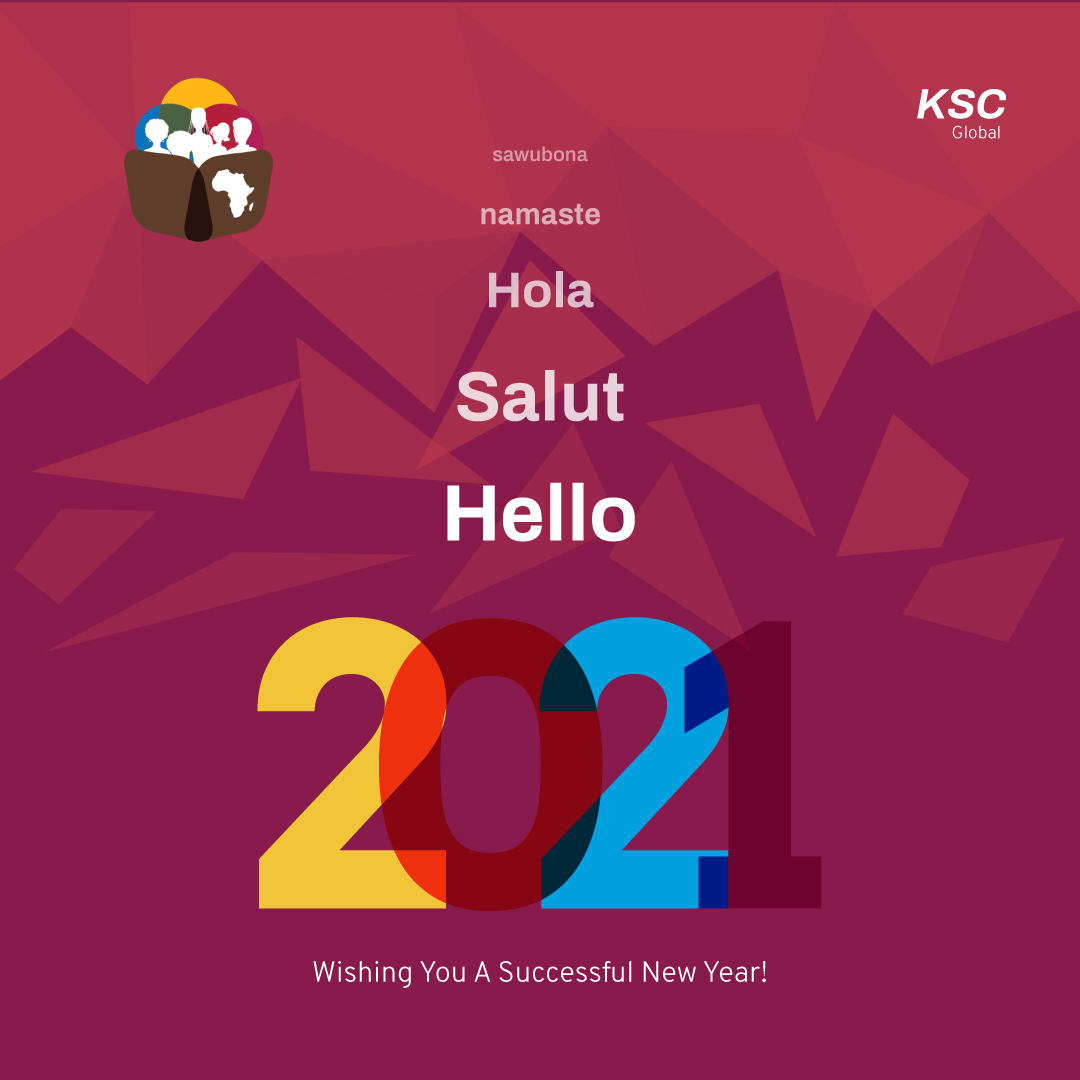 BringShareLearn's tweet photo. Happy new year from all of us at the Knowledge Sharing Campaign! May 2021 brings you greater opportunities.

#ksc #bringsharelearn https://t.co/yRoy62Sqbb