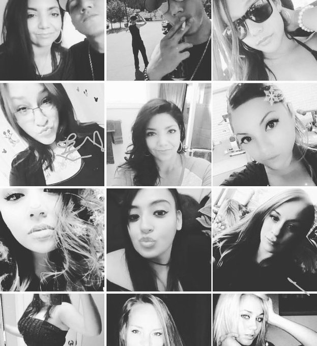 https://t.co/jq9Jp5heu0