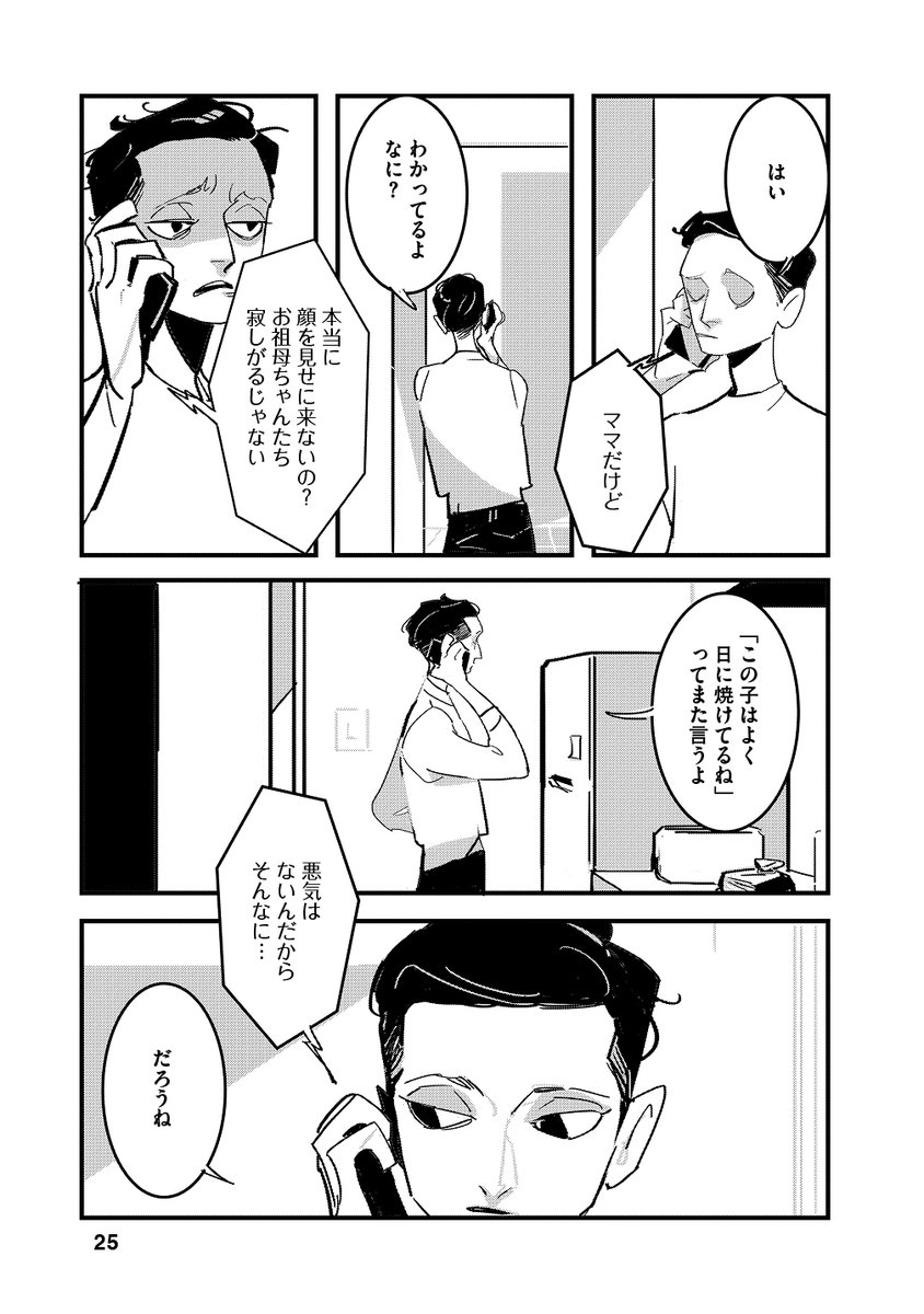 (6) 