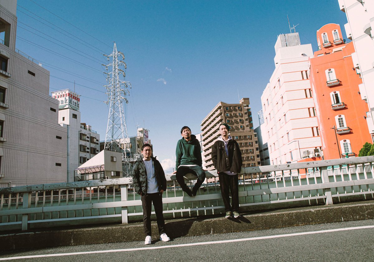 anticcbr_drum_u's tweet photo. お久しぶりです
https://t.co/n6Zh4S1ZM5 https://t.co/iOYSjIWvN3