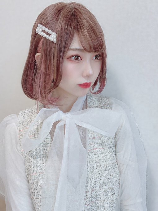 コスプレイヤー天上てんこのTwitter画像37