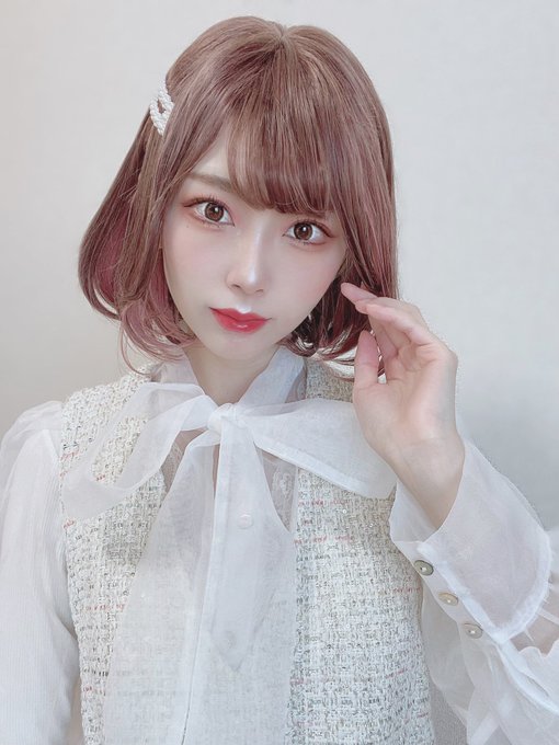 コスプレイヤー天上てんこのTwitter画像36