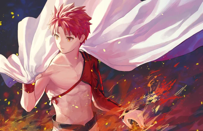 村正 #FGO 