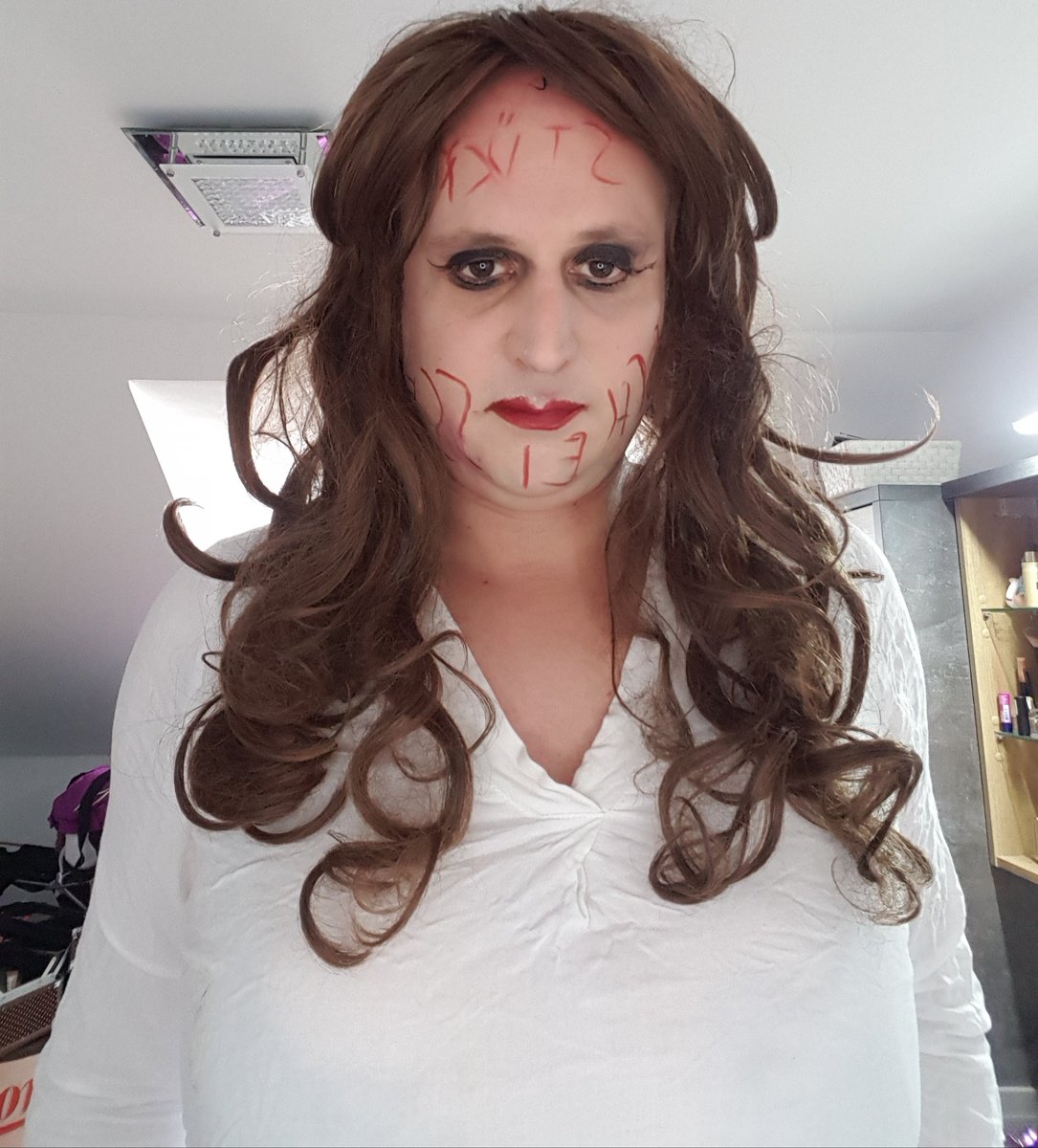 TVFOTZENSAU tweet media