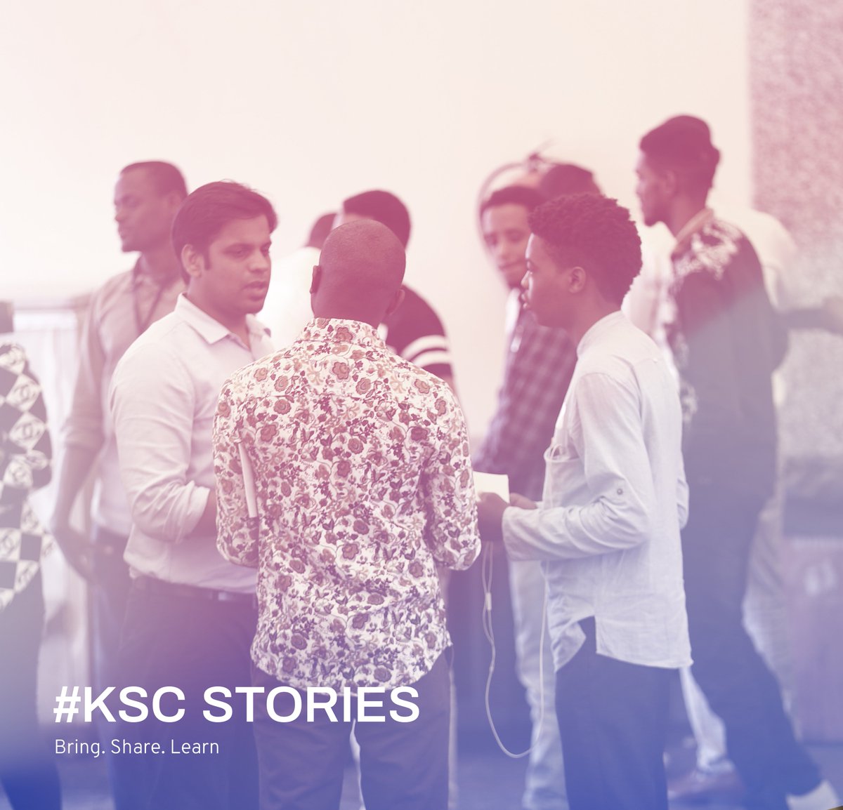 BringShareLearn's tweet photo. We are retroactive! Never to forget our little days. So we bring you memories of our past!
.
.
.
#kscstories #bringsharelearn #ksc #kgnosis #ksc_tb https://t.co/AP3LKDesQg