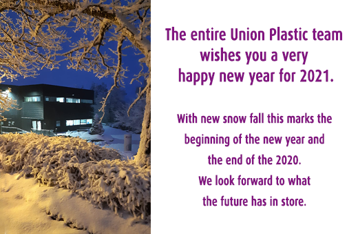 union_plastic's tweet photo. Union-Plastic : https://t.co/ZZqWepRt9p

#industrie #injectionplastique #plasturgie #medicaldevice #dispositifmedical #packagingpharma https://t.co/7d5e6BxgCo